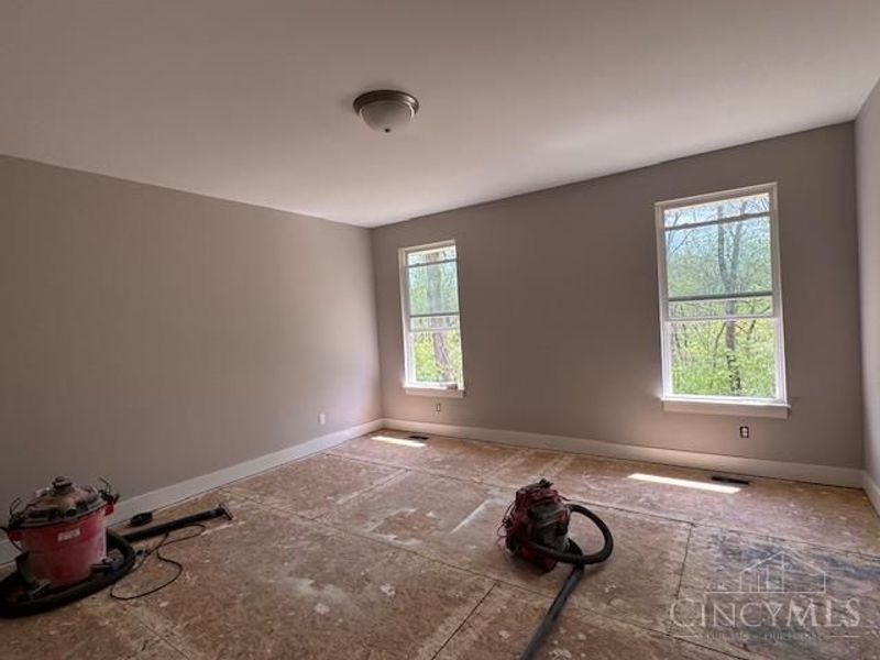 3561 Sunny Acres Drive, Unit RT253, Ross Twp, OH 45013 Photo 27