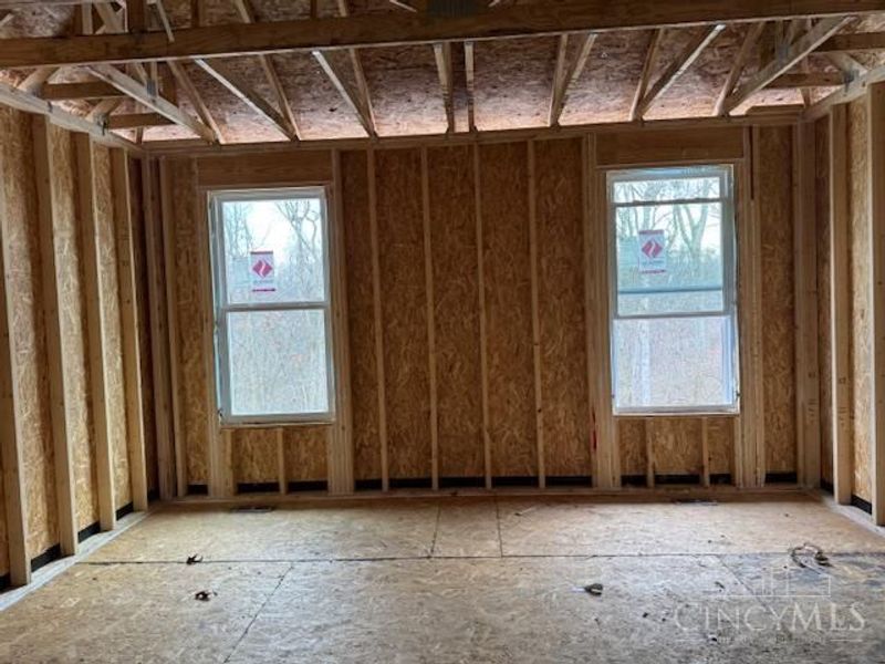 3561 Sunny Acres Drive, Unit RT253, Ross Twp, OH 45013 Photo 27