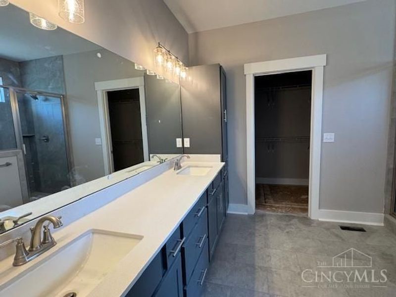 3561 Sunny Acres Drive, Unit RT253, Ross Twp, OH 45013 Photo 28