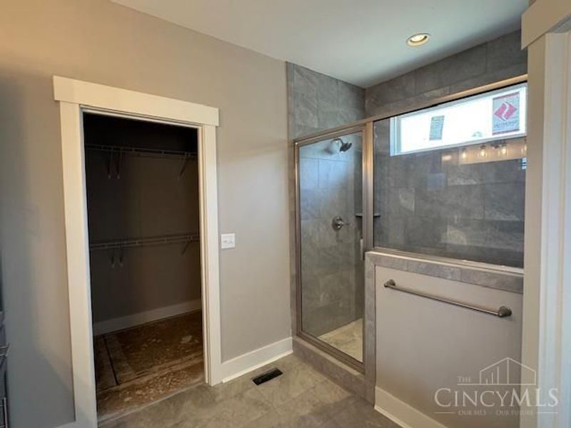 3561 Sunny Acres Drive, Unit RT253, Ross Twp, OH 45013 Photo 29