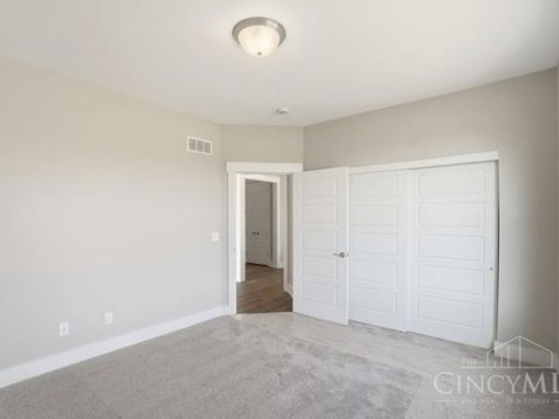 3561 Sunny Acres Drive, Unit RT253, Ross Twp, OH 45013 Photo 29