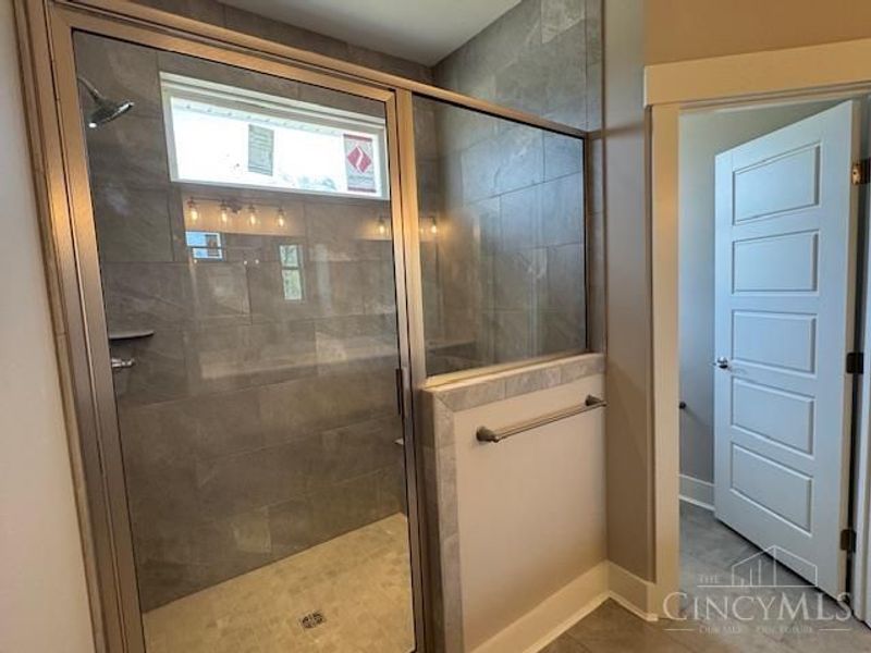 3561 Sunny Acres Drive, Unit RT253, Ross Twp, OH 45013 Photo 30