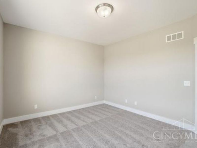 3561 Sunny Acres Drive, Unit RT253, Ross Twp, OH 45013 Photo 30