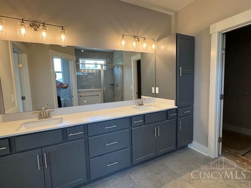 3561 Sunny Acres Drive, Unit RT253, Ross Twp, OH 45013 Photo 31