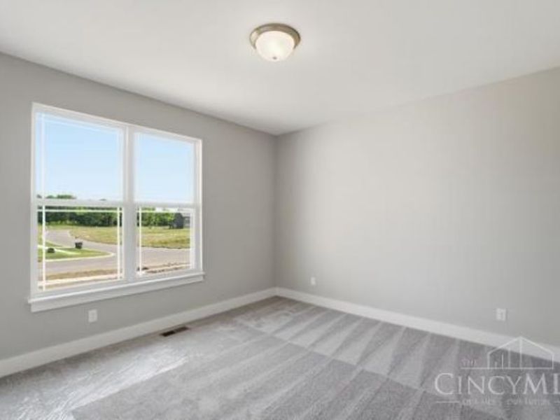 3561 Sunny Acres Drive, Unit RT253, Ross Twp, OH 45013 Photo 31