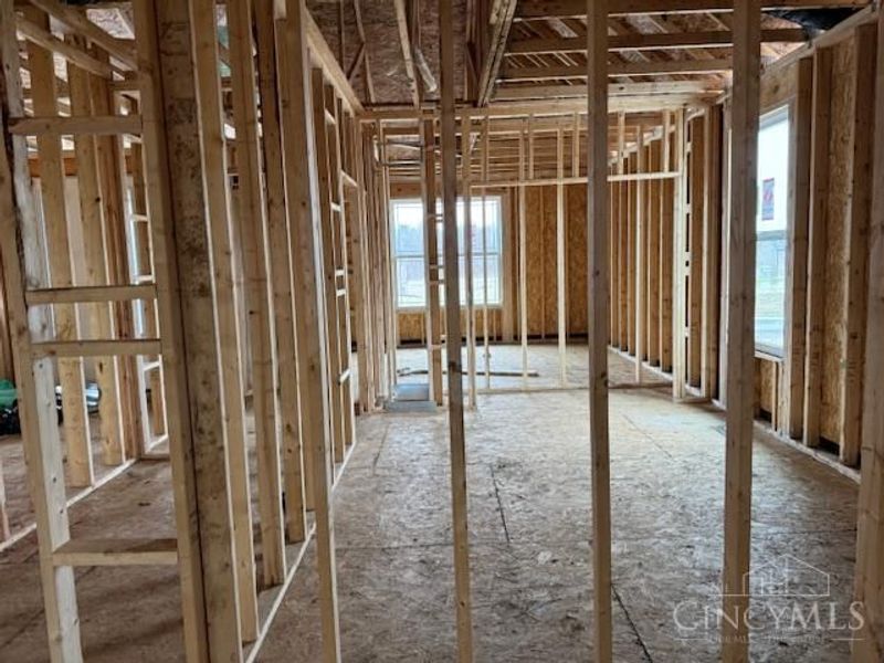 3561 Sunny Acres Drive, Unit RT253, Ross Twp, OH 45013 Photo 31