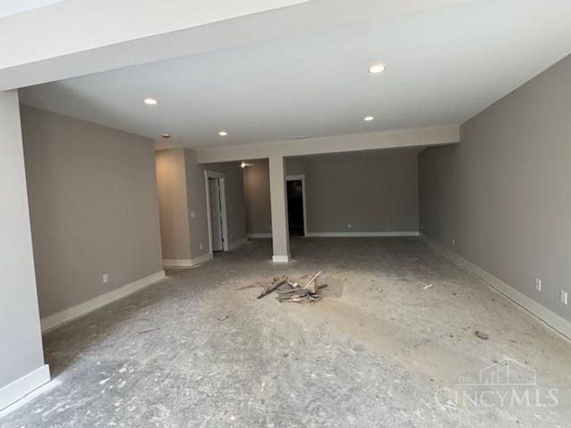 3561 Sunny Acres Drive, Unit RT253, Ross Twp, OH 45013 Photo 32