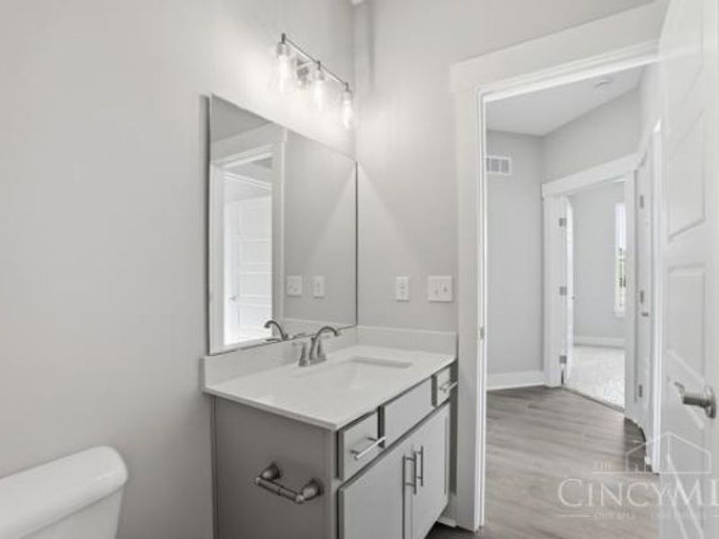 3561 Sunny Acres Drive, Unit RT253, Ross Twp, OH 45013 Photo 32