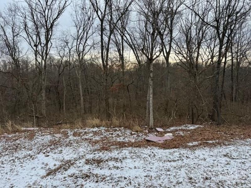 3561 Sunny Acres Drive, Unit RT253, Ross Twp, OH 45013 Photo 32