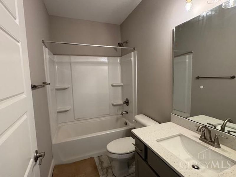 3561 Sunny Acres Drive, Unit RT253, Ross Twp, OH 45013 Photo 33