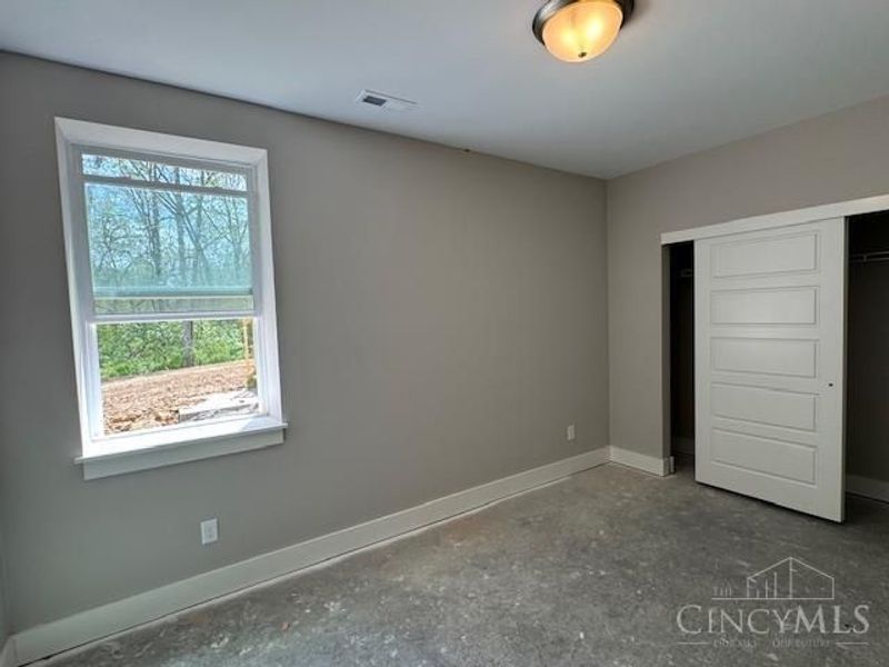 3561 Sunny Acres Drive, Unit RT253, Ross Twp, OH 45013 Photo 34