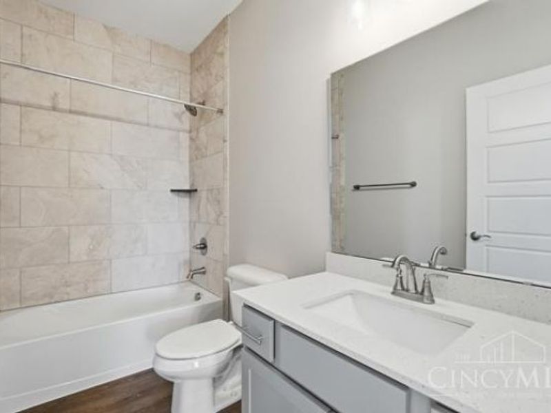 3561 Sunny Acres Drive, Unit RT253, Ross Twp, OH 45013 Photo 34