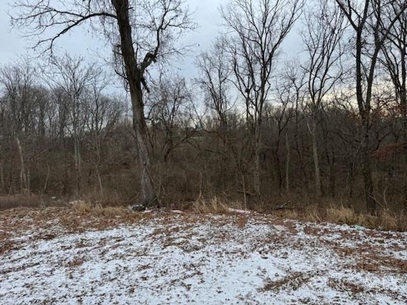 3561 Sunny Acres Drive, Unit RT253, Ross Twp, OH 45013 Photo 34