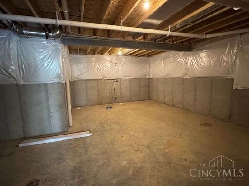 3561 Sunny Acres Drive, Unit RT253, Ross Twp, OH 45013 Photo 35