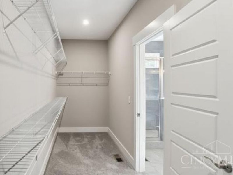 3561 Sunny Acres Drive, Unit RT253, Ross Twp, OH 45013 Photo 36