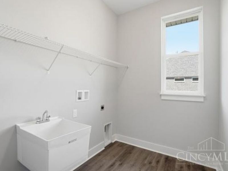 3561 Sunny Acres Drive, Unit RT253, Ross Twp, OH 45013 Photo 37