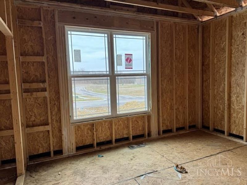 3561 Sunny Acres Drive, Unit RT253, Ross Twp, OH 45013 Photo 37