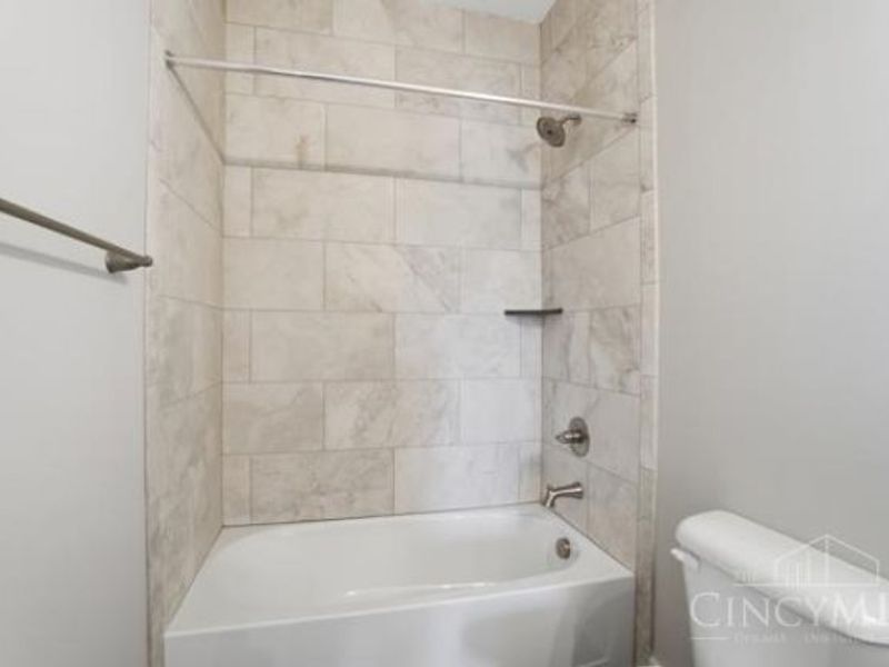 3561 Sunny Acres Drive, Unit RT253, Ross Twp, OH 45013 Photo 38