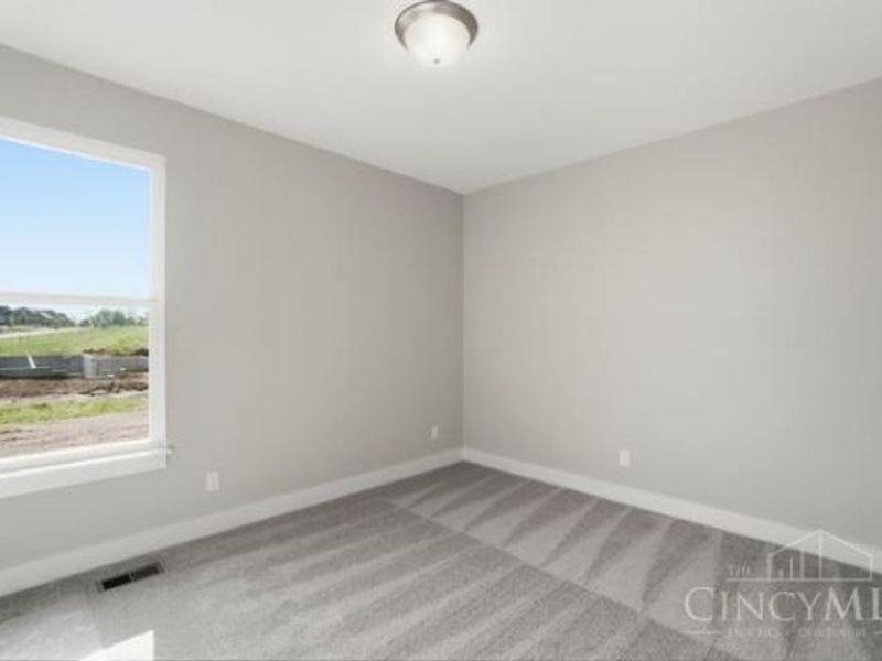 3561 Sunny Acres Drive, Unit RT253, Ross Twp, OH 45013 Photo 39