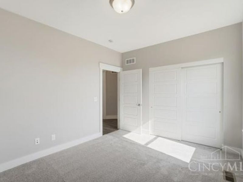 3561 Sunny Acres Drive, Unit RT253, Ross Twp, OH 45013 Photo 40