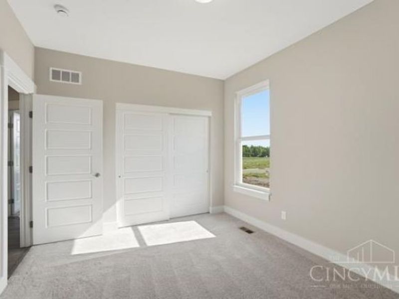 3561 Sunny Acres Drive, Unit RT253, Ross Twp, OH 45013 Photo 41