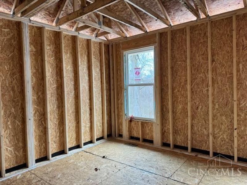 3561 Sunny Acres Drive, Unit RT253, Ross Twp, OH 45013 Photo 41