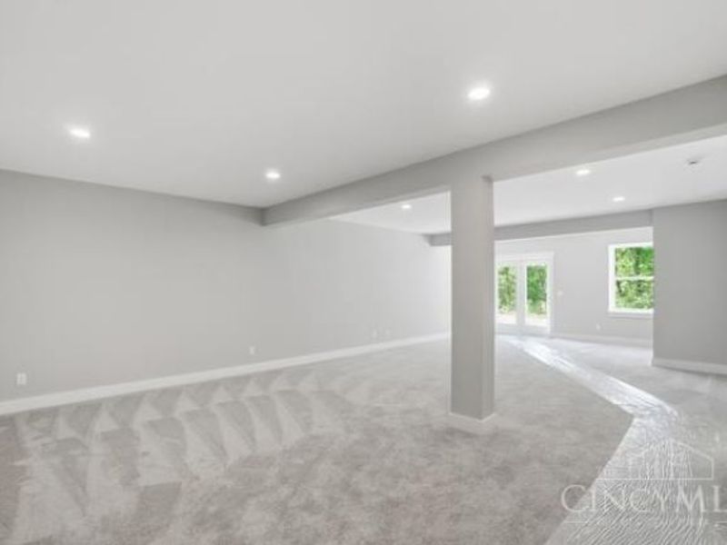 3561 Sunny Acres Drive, Unit RT253, Ross Twp, OH 45013 Photo 42