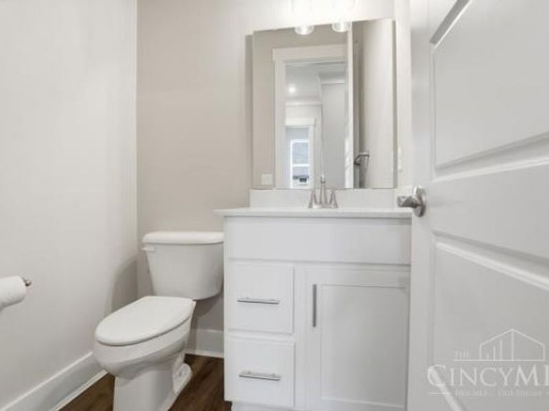 3561 Sunny Acres Drive, Unit RT253, Ross Twp, OH 45013 Photo 43