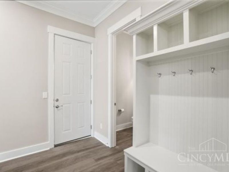 3561 Sunny Acres Drive, Unit RT253, Ross Twp, OH 45013 Photo 44