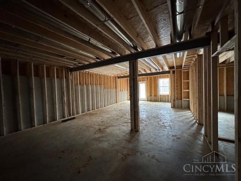 3561 Sunny Acres Drive, Unit RT253, Ross Twp, OH 45013 Photo 44