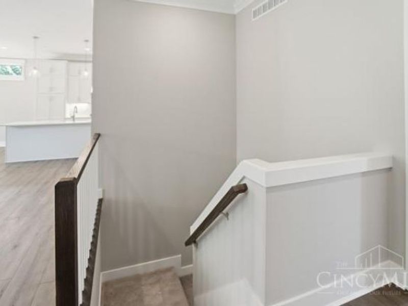 3561 Sunny Acres Drive, Unit RT253, Ross Twp, OH 45013 Photo 45
