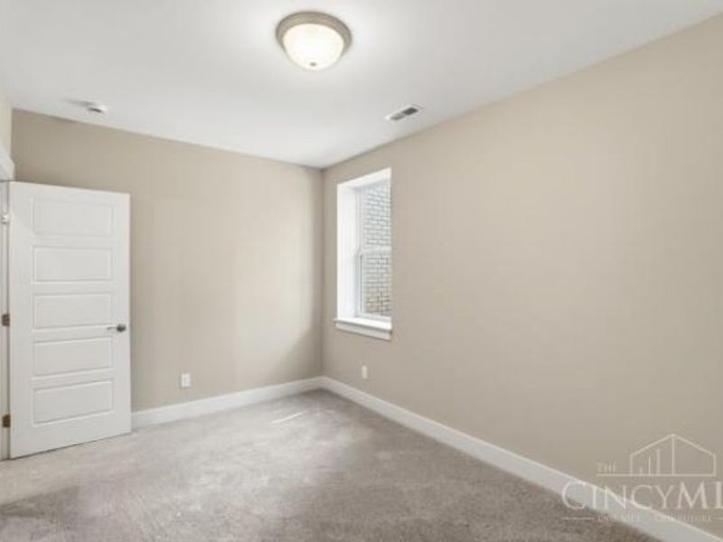 3561 Sunny Acres Drive, Unit RT253, Ross Twp, OH 45013 Photo 46