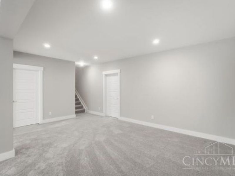 3561 Sunny Acres Drive, Unit RT253, Ross Twp, OH 45013 Photo 47