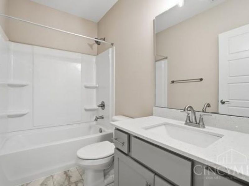3561 Sunny Acres Drive, Unit RT253, Ross Twp, OH 45013 Photo 48