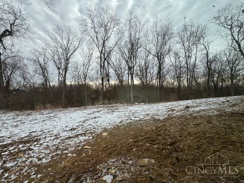 3561 Sunny Acres Drive, Unit RT253, Ross Twp, OH 45013 Photo 48