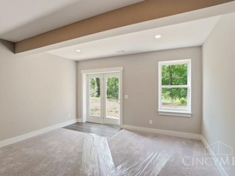 3561 Sunny Acres Drive, Unit RT253, Ross Twp, OH 45013 Photo 49