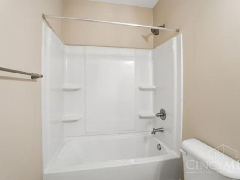 3561 Sunny Acres Drive, Unit RT253, Ross Twp, OH 45013 Photo 50