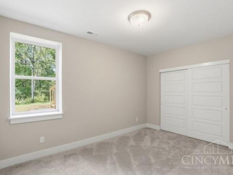 3561 Sunny Acres Drive, Unit RT253, Ross Twp, OH 45013 Photo 51