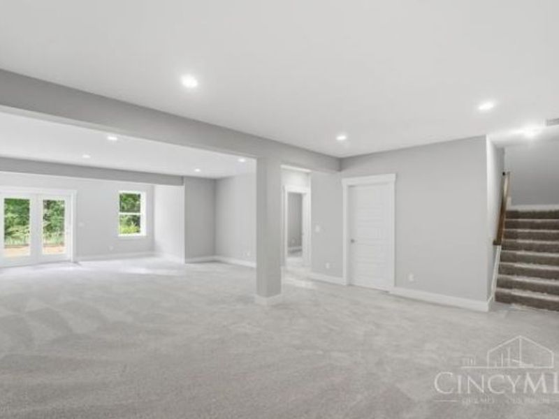 3561 Sunny Acres Drive, Unit RT253, Ross Twp, OH 45013 Photo 52