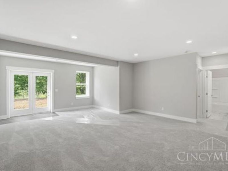 3561 Sunny Acres Drive, Unit RT253, Ross Twp, OH 45013 Photo 53