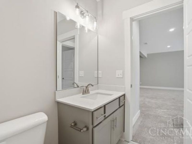 3561 Sunny Acres Drive, Unit RT253, Ross Twp, OH 45013 Photo 54