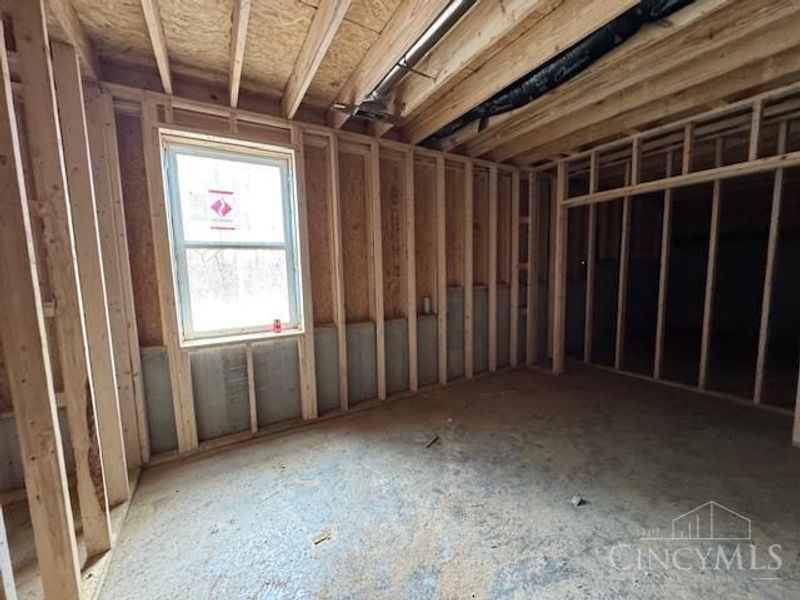 3561 Sunny Acres Drive, Unit RT253, Ross Twp, OH 45013 Photo 54