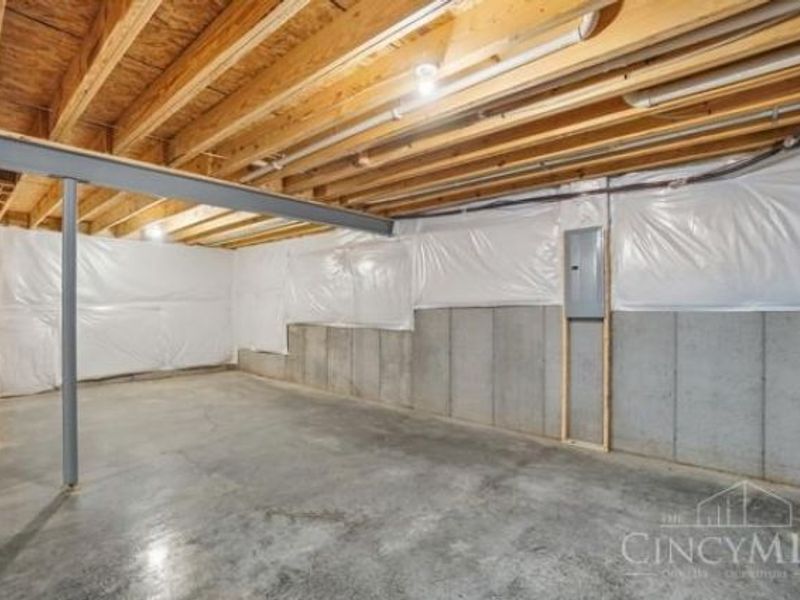 3561 Sunny Acres Drive, Unit RT253, Ross Twp, OH 45013 Photo 56