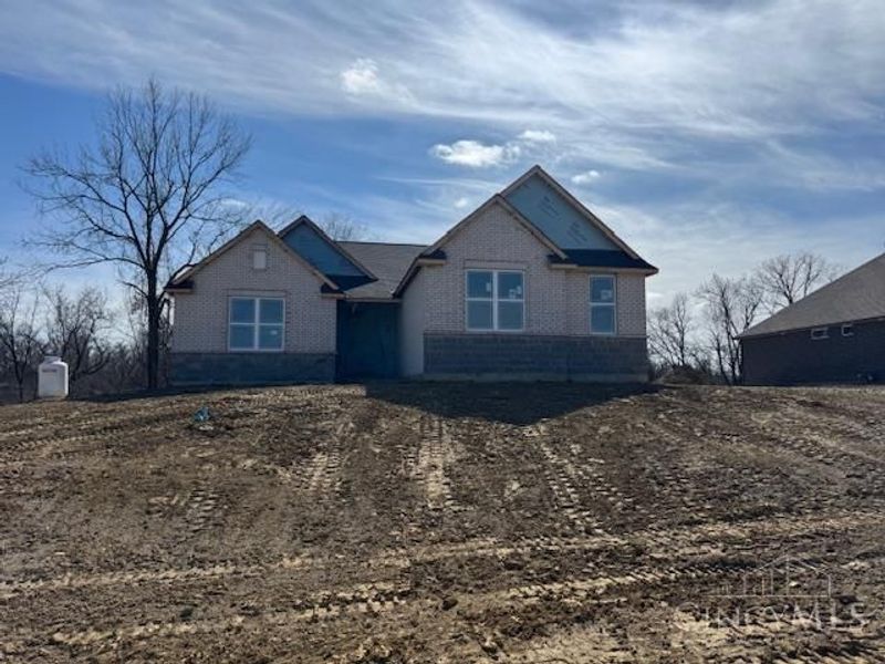 3561 Sunny Acres Drive, Unit RT253, Ross Twp, OH 45013 Photo 56