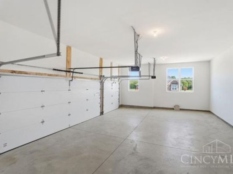 3561 Sunny Acres Drive, Unit RT253, Ross Twp, OH 45013 Photo 59