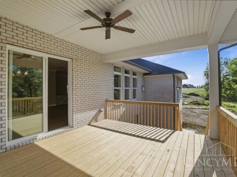 3561 Sunny Acres Drive, Unit RT253, Ross Twp, OH 45013 Photo 60