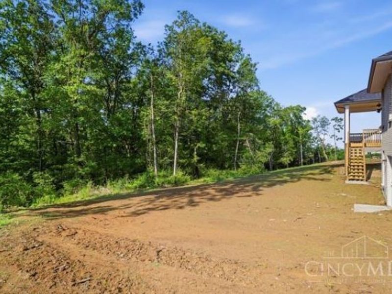 3561 Sunny Acres Drive, Unit RT253, Ross Twp, OH 45013 Photo 61