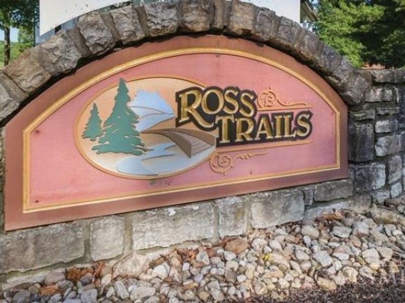 3561 Sunny Acres Drive, Unit RT253, Ross Twp, OH 45013 Photo 62