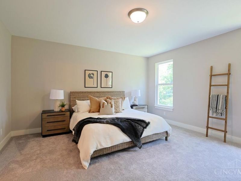 3561 Sunny Acres Drive, Unit RT253, Ross Twp, OH 45013 Photo 63