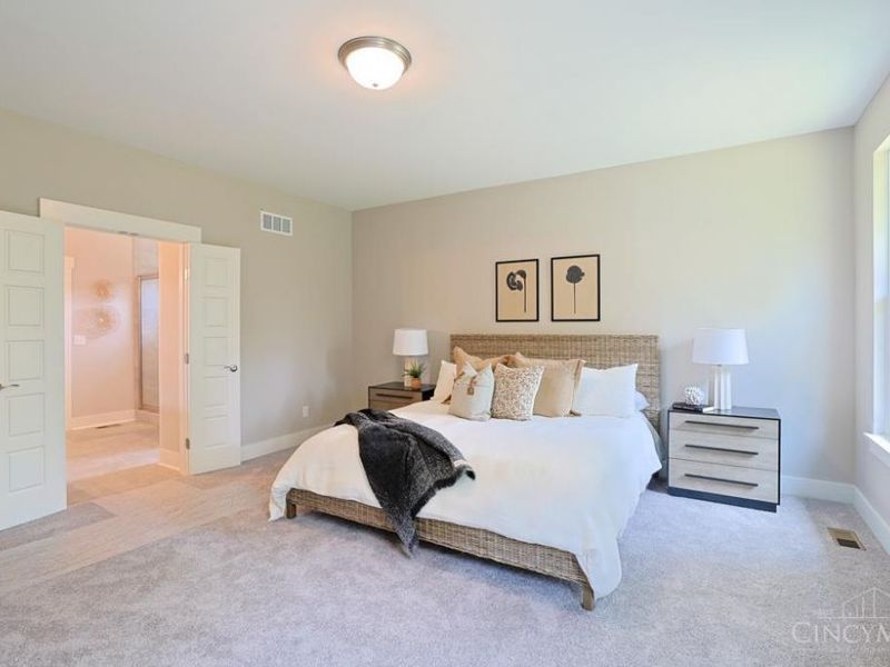 3561 Sunny Acres Drive, Unit RT253, Ross Twp, OH 45013 Photo 64